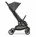 quid-3-orbital-grey-detail-lateral-view.webp