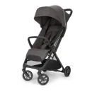 Orbital Grey