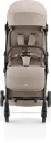 britax-romer-tira-lekki-wozek-spacerowy-dzieciecy-do-miasta-bezowy-teak-2.webp