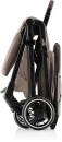 britax-romer-tira-lekki-wozek-spacerowy-dzieciecy-do-miasta-bezowy-teak-5.webp