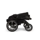 Nuna_MIXXnext_BMW_Element_Fold_US_web_1077.webp