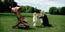 Bugaboo-Butterfly-2-Stella-Tabacco-Brown-1.webp