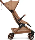 Bugaboo-Butterfly-2-Stella-Tabacco-Brown-2.webp