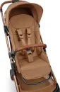 Bugaboo-Butterfly-2-Stella-Tabacco-Brown-4.webp