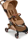 Bugaboo-Butterfly-2-Stella-Tabacco-Brown.webp