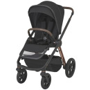 310 Diamond Black