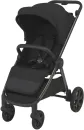10 Mistral Black
