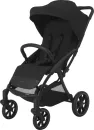110 Dynamic Black
