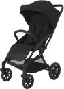 110 Dynamic Black
