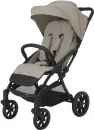19 Calmy Beige
