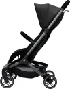 Maxi-Cosi-Oxford-Cabin-lekka-spacerowka-kabinowa.webp
