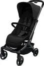 Onyx Black
