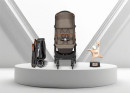 wozek-spacerowy-bumprider-connect-mini-piaskowy_25993_7.jpg