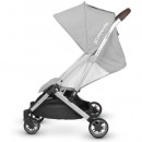 f_uppababy-minu-w-zek-spacerowy-10-2000x2000.jpg