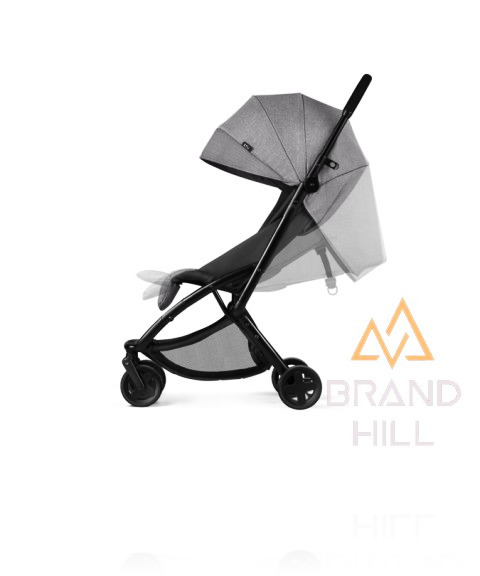 CBX Etu 2019 Brandhill