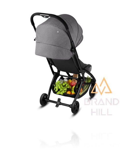 Cybex cbx etu stroller cheap