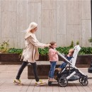 uppababy-cruz-v2-w-zek-spacerowy-9-1000x1000.jpg