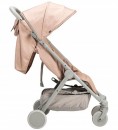 f_Elodie-Details-Stroller---Mondo---Blushing-Pink-minibaby-1.jpg