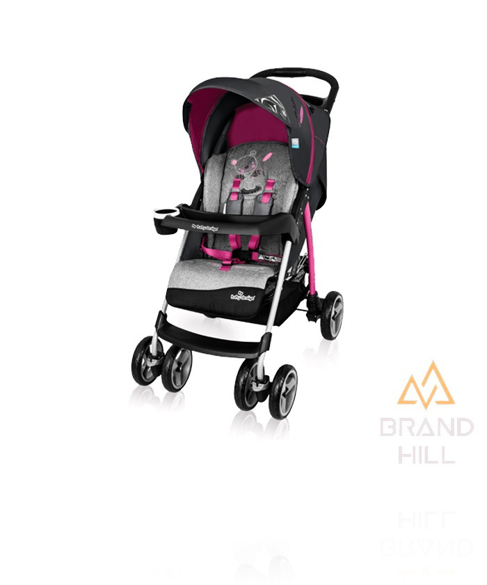 Baby design cheap walker lite