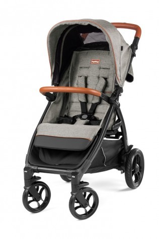 Peg perego top booklet 50 s