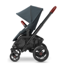 png-72-dpi1395760000_2019_quinny_stroller_vnc_black_graphitetwist_upright_sideleft.png