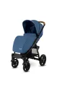 kolyaska-lionelo-annet-plus-blue-denim-2-jpg-2-2000x2000-566x875.webp