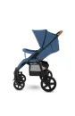 kolyaska-lionelo-annet-plus-blue-denim-3-jpg-3-2000x2000-566x875.webp