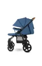kolyaska-lionelo-annet-plus-blue-denim-5-jpg-4-2000x2000-566x875.webp