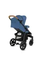 kolyaska-lionelo-annet-plus-blue-denim-7-jpg-7-2000x2000-566x875.webp