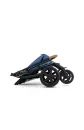 kolyaska-lionelo-annet-plus-blue-denim-8-jpg-6-2000x2000-566x875.webp