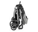 IP23000000GM53_GALLERY04.webp
