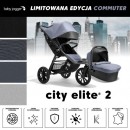 f_Baby-Jogger-City-Elite2-Commuter-1.jpg