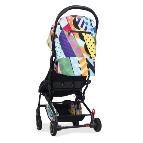 Maclaren atom amazon store
