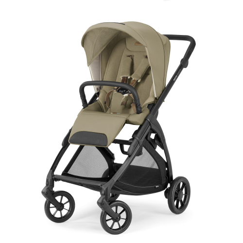 Cybex balios m 2016 2025