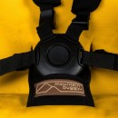 f_mb-swift-pasy.jpg