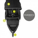 runner2-3-wheel-pushchair-black-p4586-63086_image.jpg