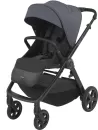 307 Graphite Anthracite