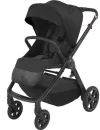 310 Stylish black