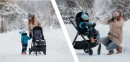 f_baner-skos-only1.jpg