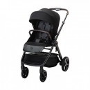 210 Stylish black