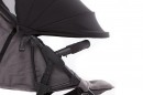 kuki2_product_75.jpg
