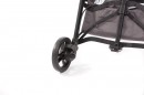 kuki2_product_79.jpg