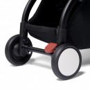 f_YOYO-2-6-BRAKE-SYSTEM-WEB.jpg