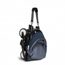 f_YOYO-2-6-FOLDED-3-4-BLACK-FRAME-AIR-FRANCE-WEB.jpg