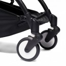 f_YOYO-2-6-FRONT-SUSPENSIONS-WEB.jpg