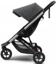 Thule-Spring-Shadow-Grey-Aluminium2.jpg