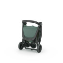 Greentom_Classic_Side_-Recline_black.jpg