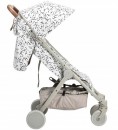 f_Elodie-Details-Stroller---Mondo---Dalmatian-Dots-minibaby-1.jpg