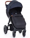 Anthracite Blue
