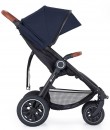 petite-mars-street--air-oak-anthracite-blue2.jpg